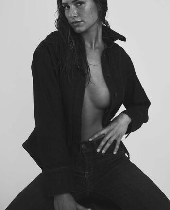 🔥 Verena stoerchle leaked private photo uncensored full