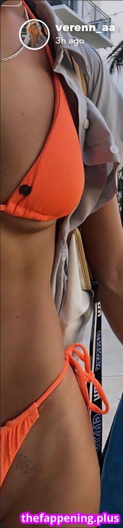 🔥 Page/ leaked private photo uncensored full