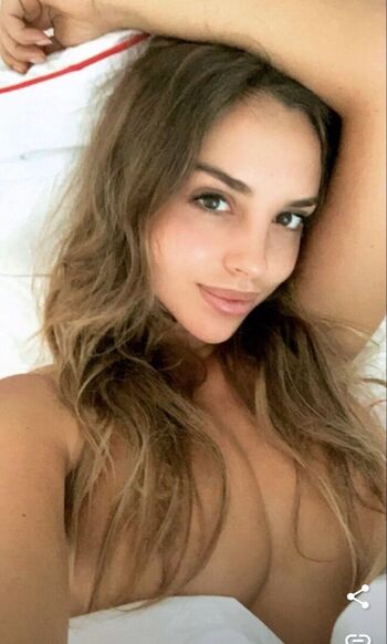 🔥 Veronica bielik  page leaked private photo uncensored full