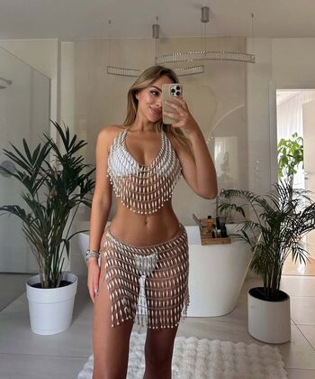 🔥 Veronica bielik  page leaked private photo uncensored full
