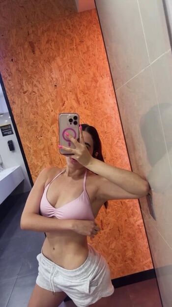 🔥 Veronica boyer page leaked private photo uncensored full