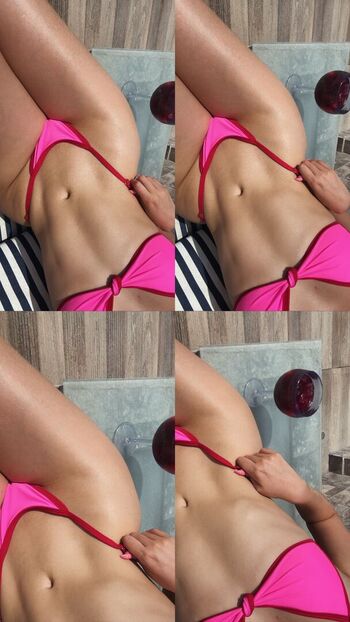 🔥 Veronica boyer page leaked private photo uncensored full