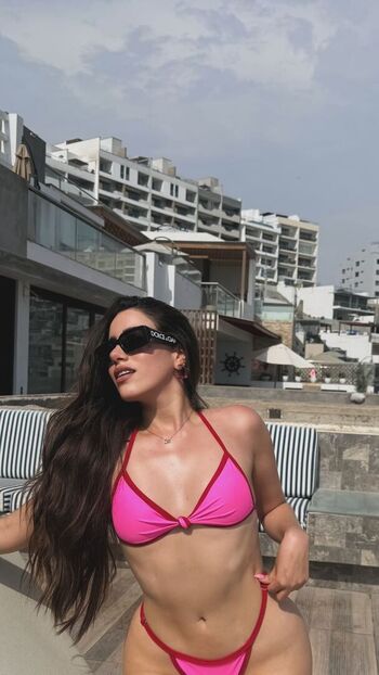 🔥 Veronica boyer page leaked private photo uncensored full