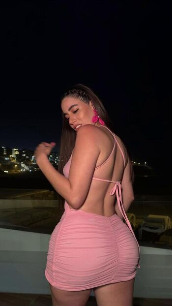 🔥 Veronica boyer page leaked private photo uncensored full