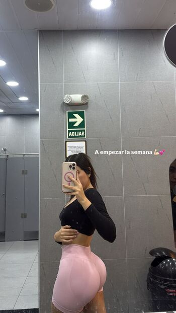 🔥 Veronica boyer page leaked private photo uncensored full