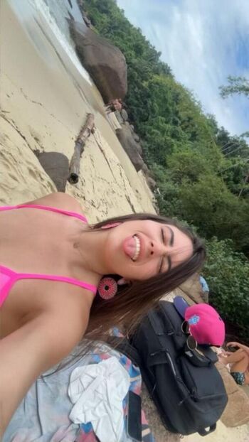 🔥 Veronica boyer page leaked private photo uncensored full