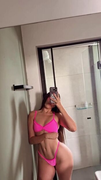 🔥 Veronica boyer page leaked private photo uncensored full