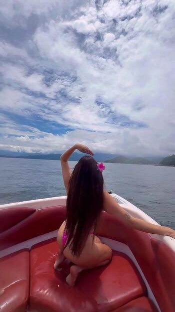 🔥 Veronica boyer page leaked private photo uncensored full