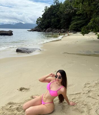 🔥 Veronica boyer page leaked private photo uncensored full