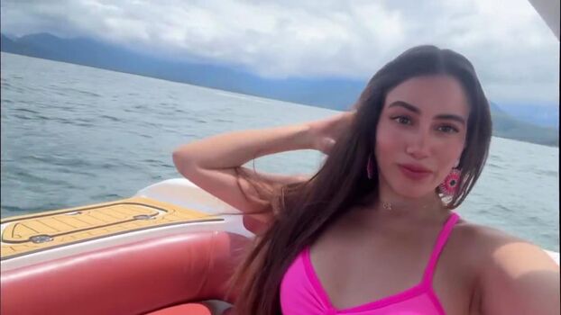 🔥 Veronica boyer page leaked private photo uncensored full