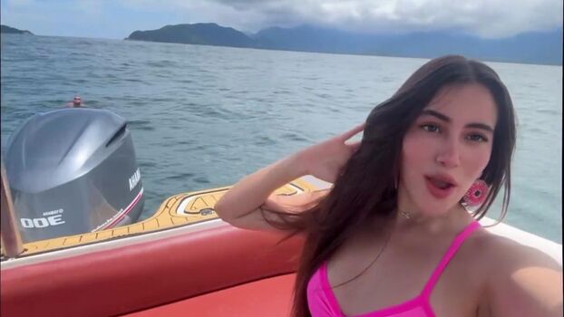 🔥 Veronica boyer page leaked private photo uncensored full