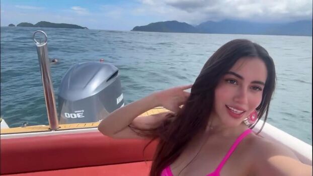 🔥 Veronica boyer page leaked private photo uncensored full