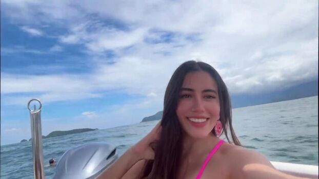 🔥 Veronica boyer page leaked private photo uncensored full