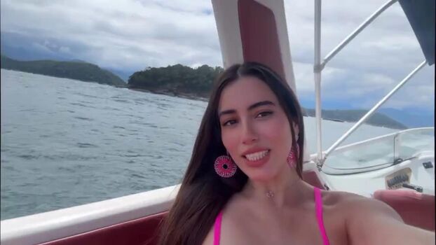 🔥 Veronica boyer page leaked private photo uncensored full