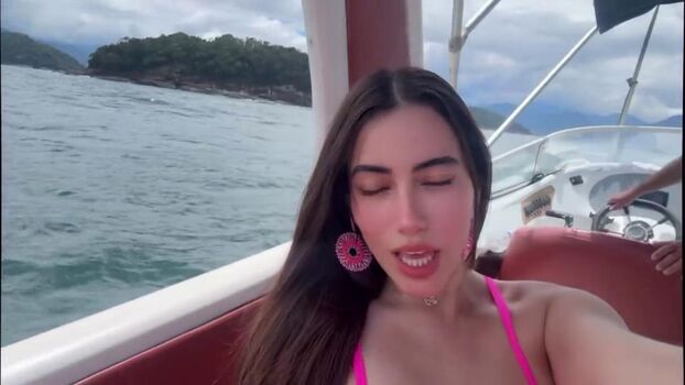 🔥 Veronica boyer page leaked private photo uncensored full