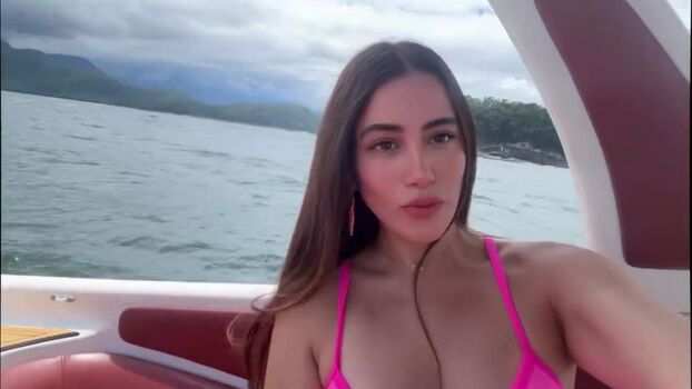 🔥 Veronica boyer page leaked private photo uncensored full