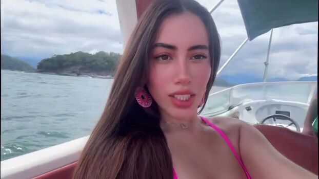 🔥 Veronica boyer page leaked private photo uncensored full