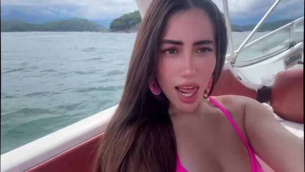 🔥 Veronica boyer page leaked private photo uncensored full