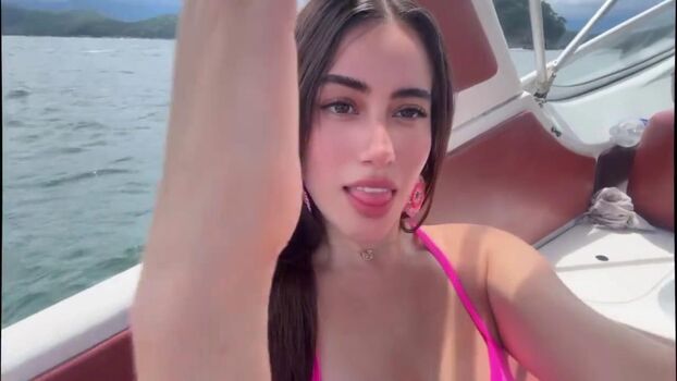 🔥 Veronica boyer page leaked private photo uncensored full