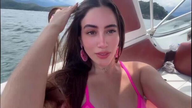 🔥 Veronica boyer page leaked private photo uncensored full