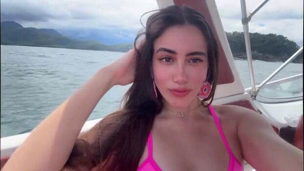 🔥 Veronica boyer page leaked private photo uncensored full