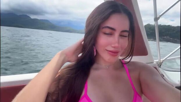 🔥 Veronica boyer page leaked private photo uncensored full