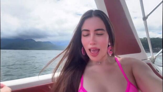 🔥 Veronica boyer leaked private photo uncensored full