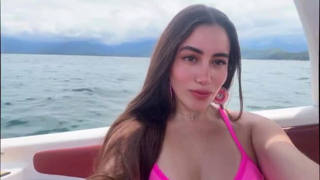 🔥 Veronica boyer leaked private photo uncensored full