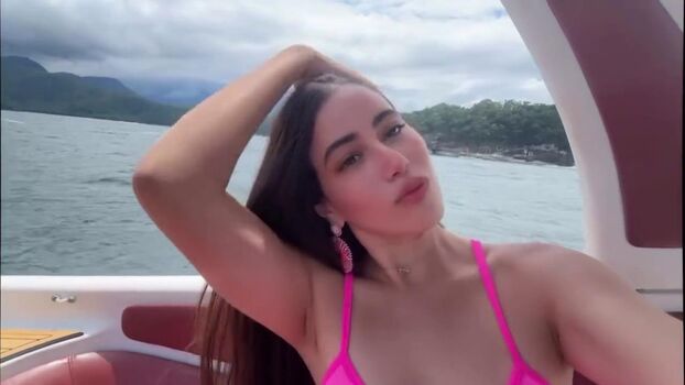 🔥 Veronica boyer leaked private photo uncensored full