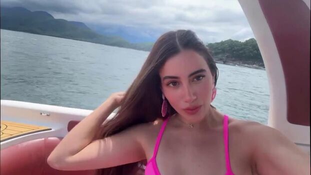 🔥 Veronica boyer leaked private photo uncensored full