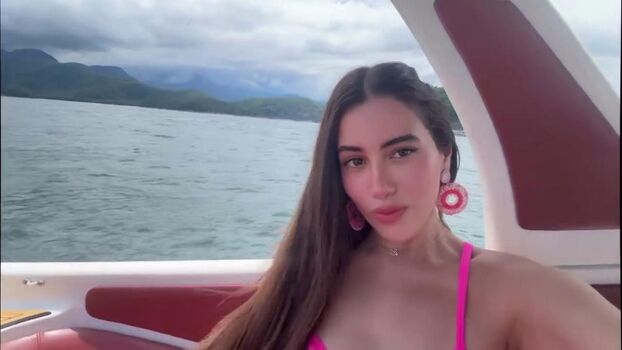 🔥 Veronica boyer leaked private photo uncensored full