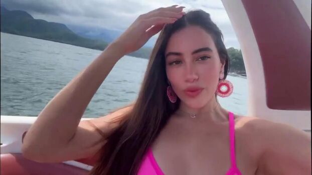 🔥 Veronica boyer leaked private photo uncensored full