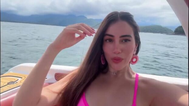 🔥 Veronica boyer leaked private photo uncensored full