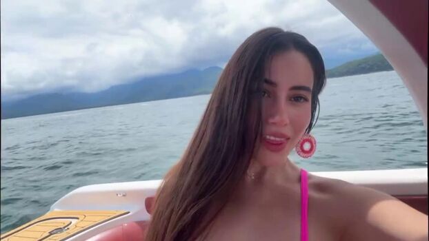 🔥 Veronica boyer leaked private photo uncensored full