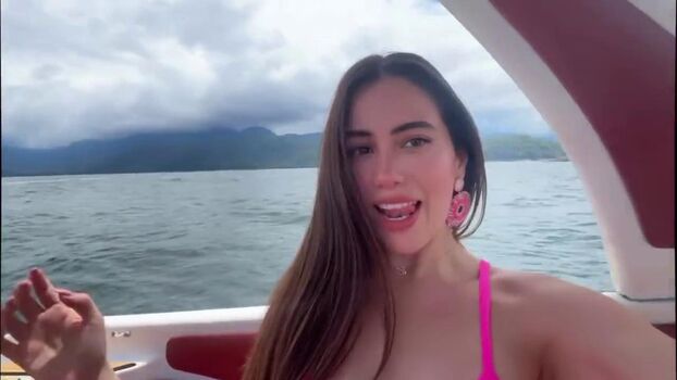 🔥 Veronica boyer leaked private photo uncensored full