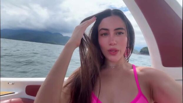 🔥 Veronica boyer leaked private photo uncensored full