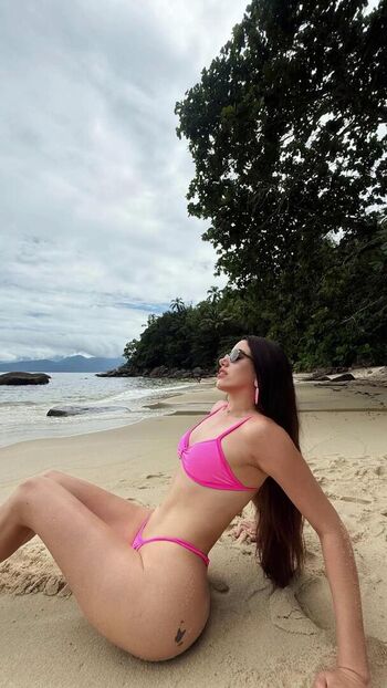 🔥 Veronica boyer leaked private photo uncensored full