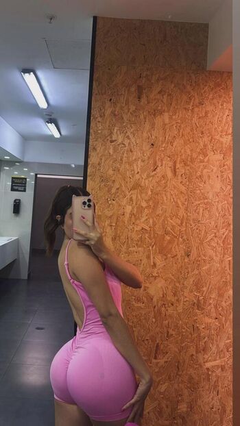 🔥 Veronica boyer leaked private photo uncensored full