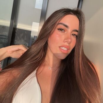 🔥 Veronica boyer leaked private photo uncensored full