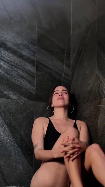 🔥 Veronica boyer leaked private photo uncensored full