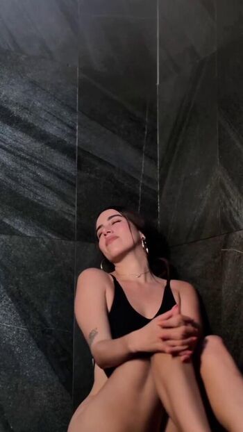 🔥 Veronica boyer leaked private photo uncensored full