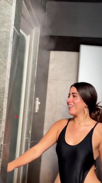 🔥 Veronica boyer leaked private photo uncensored full