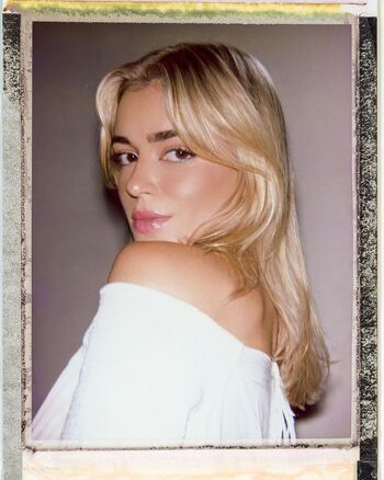 🔥 Veronica kelegian leaked private photo uncensored full