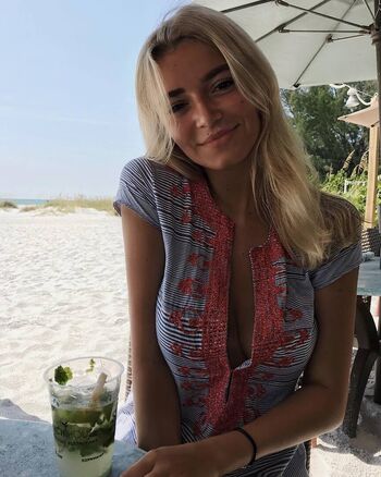 🔥 Veronica kelegian leaked private photo uncensored full