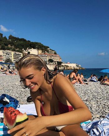 🔥 Veronica kelegian leaked private photo uncensored full