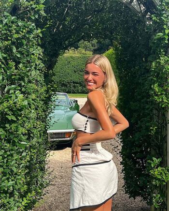 🔥 Veronica kelegian leaked private photo uncensored full