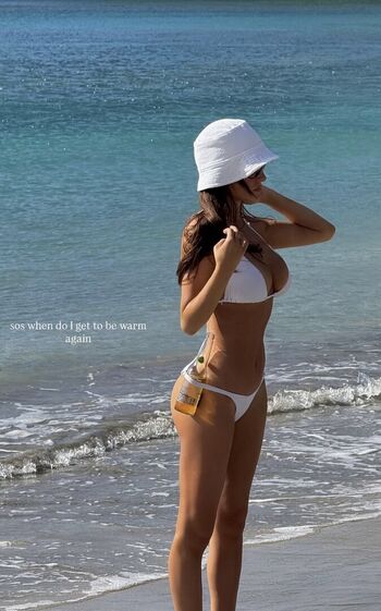 🔥 Veronica kelegian leaked private photo uncensored full