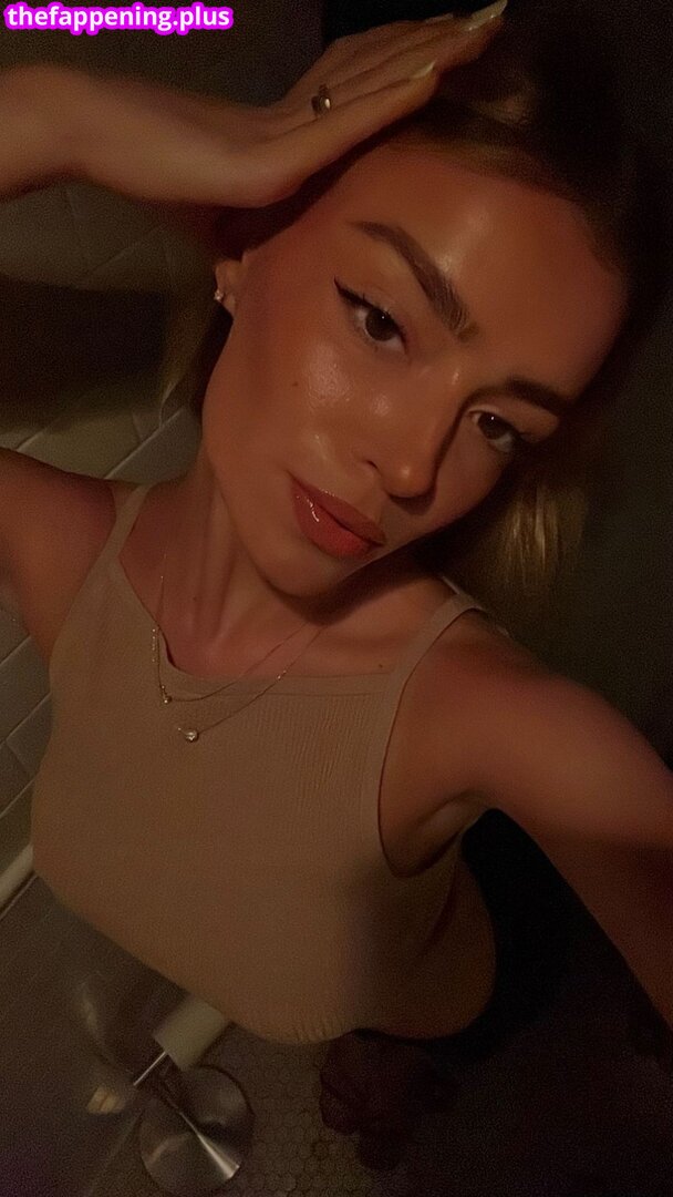 🔥 Page/ leaked private photo uncensored full