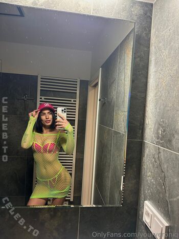 🔥 Veronicafoxova leaked private photo uncensored full