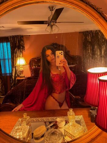 🔥 Vicky palacio leaked private photo uncensored full
